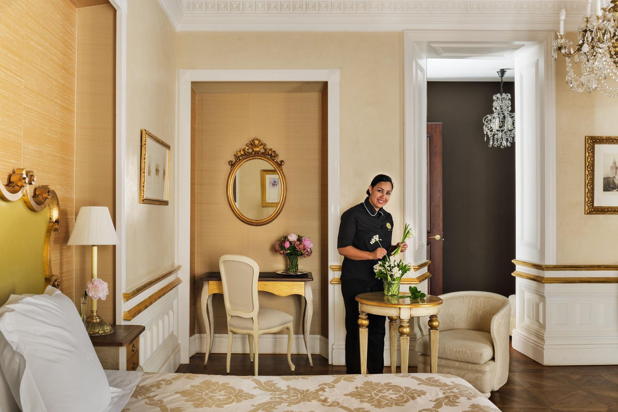 Casa 1800 4* Seville