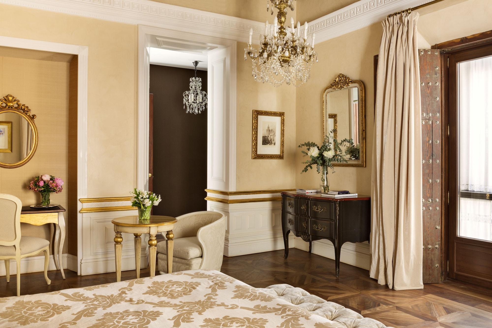 Casa 1800 4*