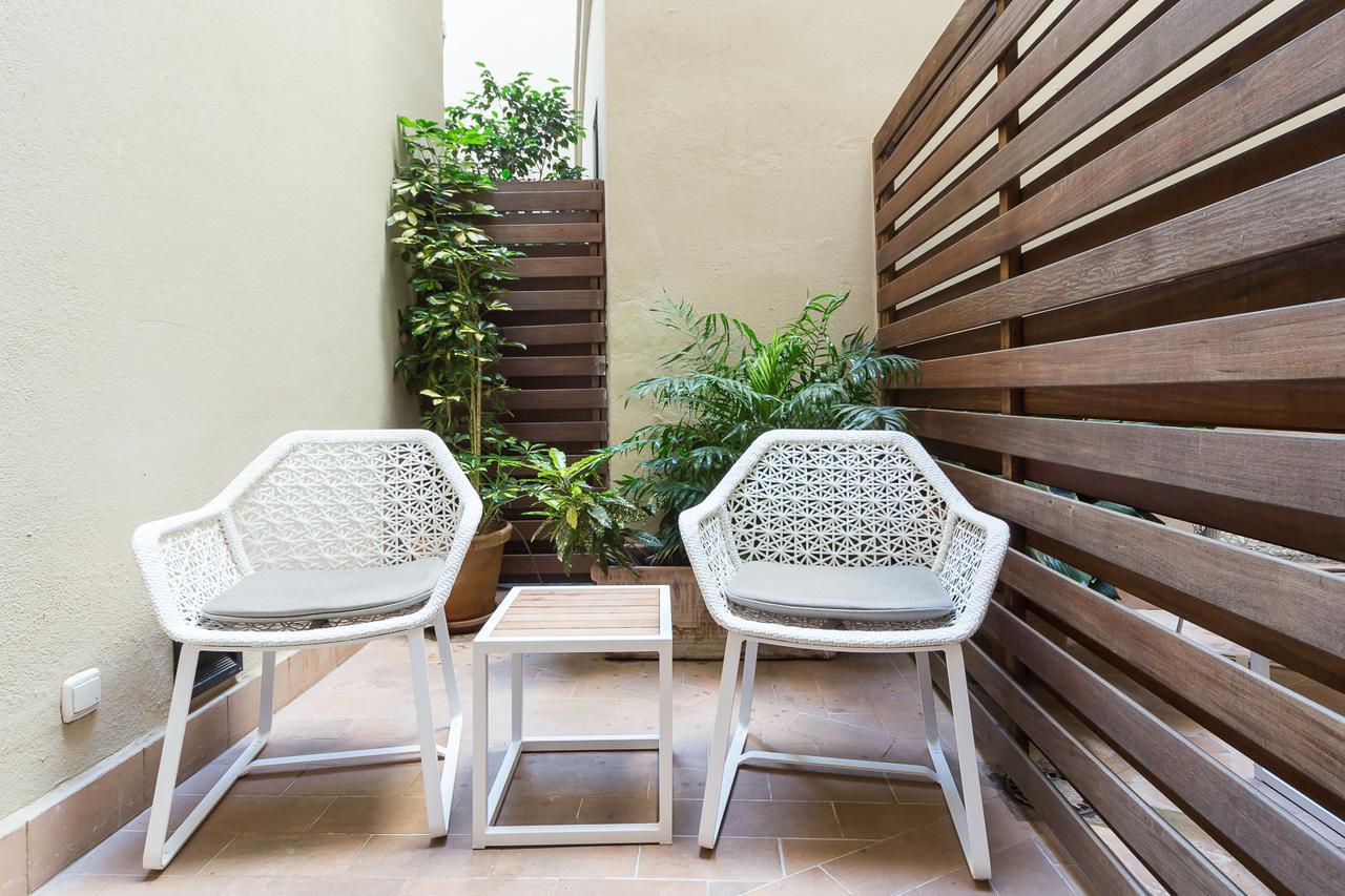 Casa 1800 Hotel