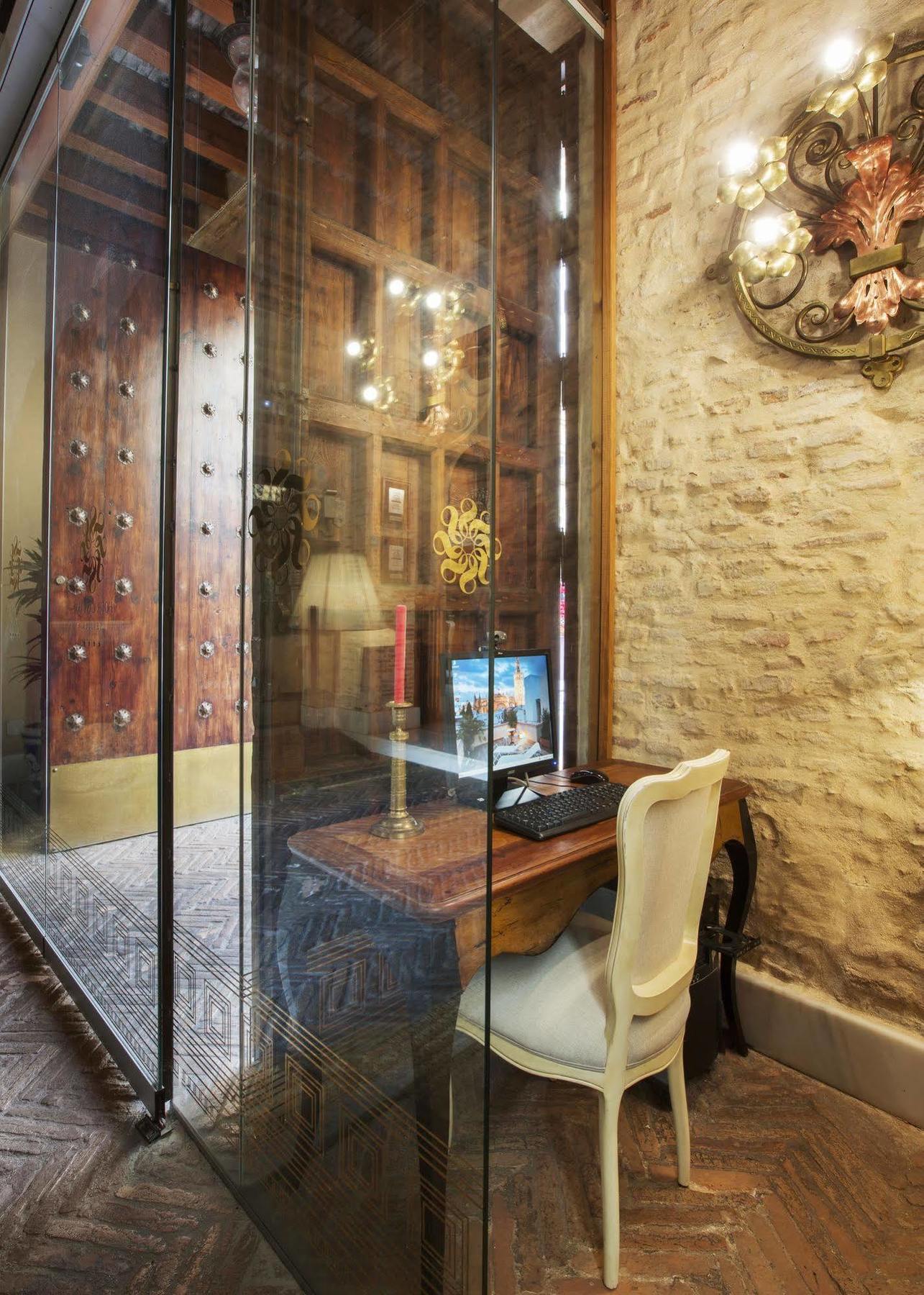 Casa 1800