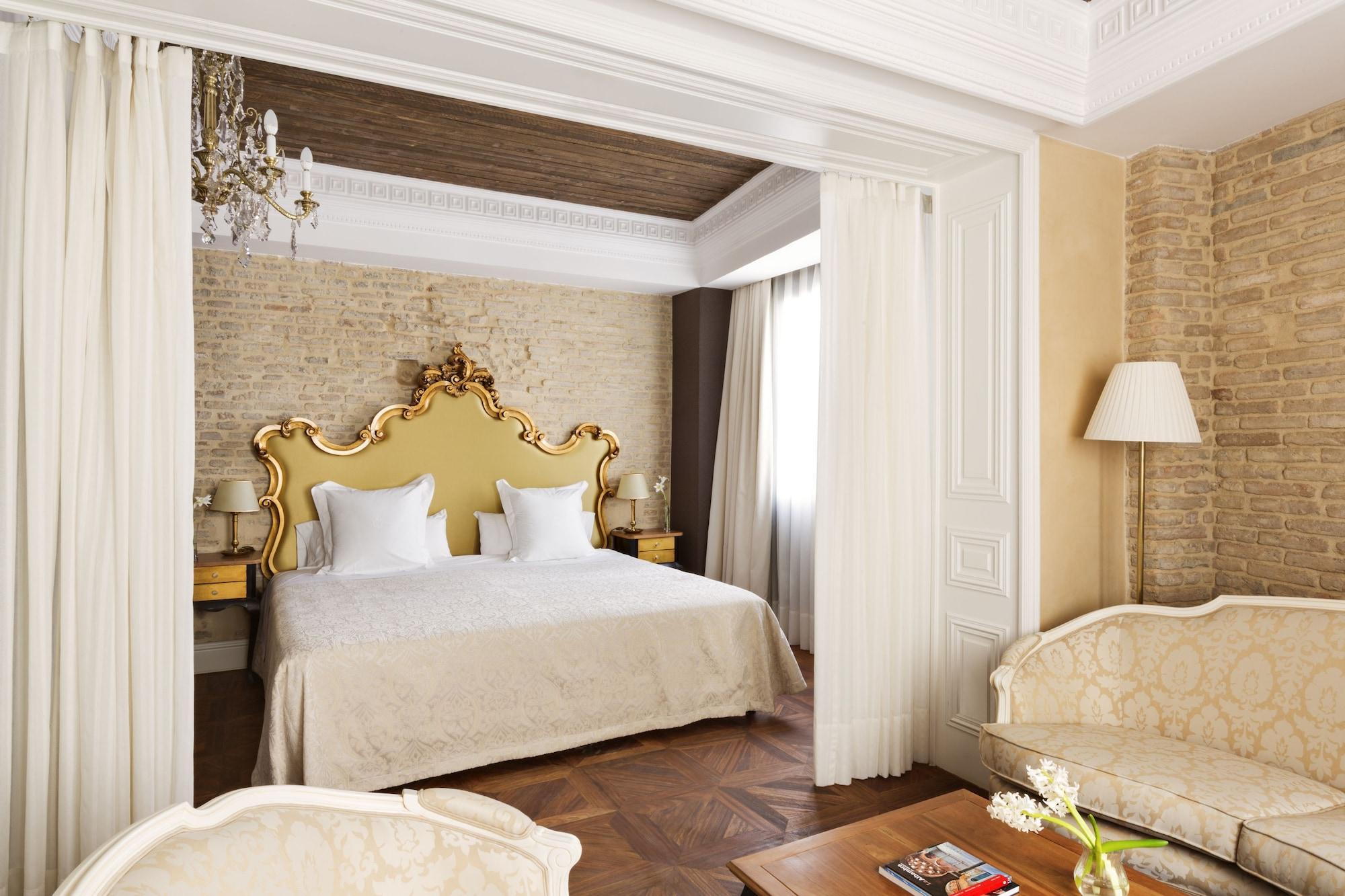 Casa 1800 4*