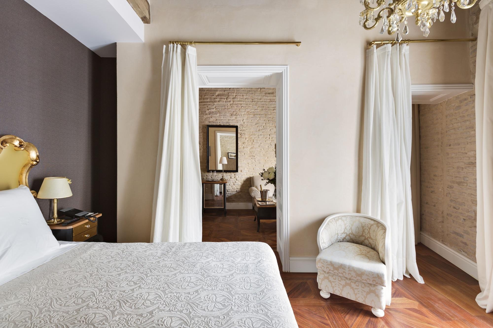 Casa 1800 Seville