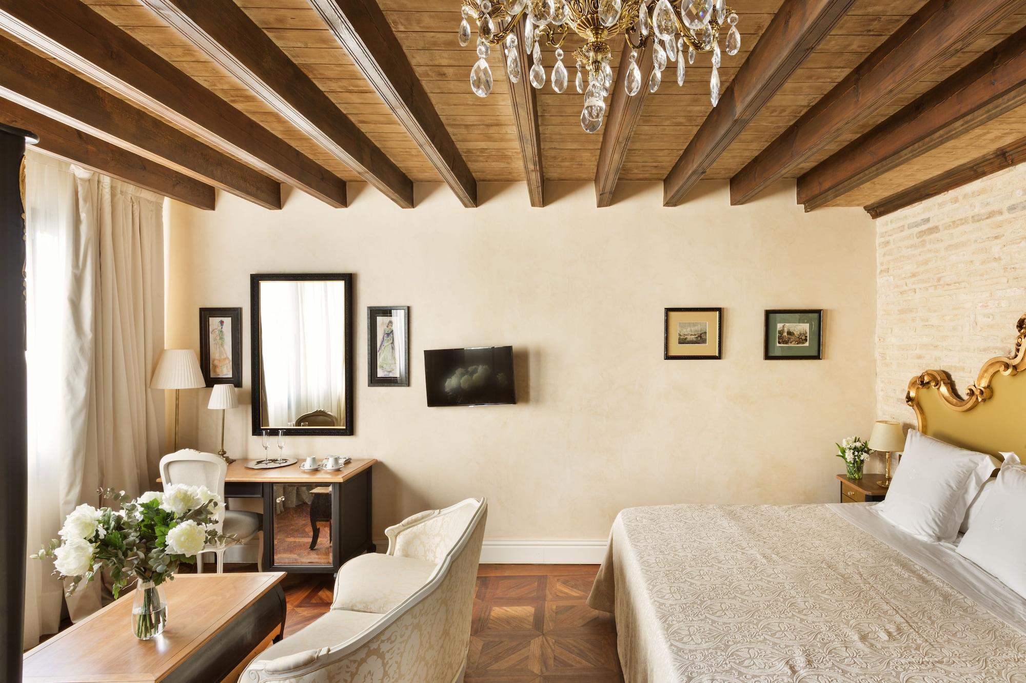 Casa 1800 4* Seville