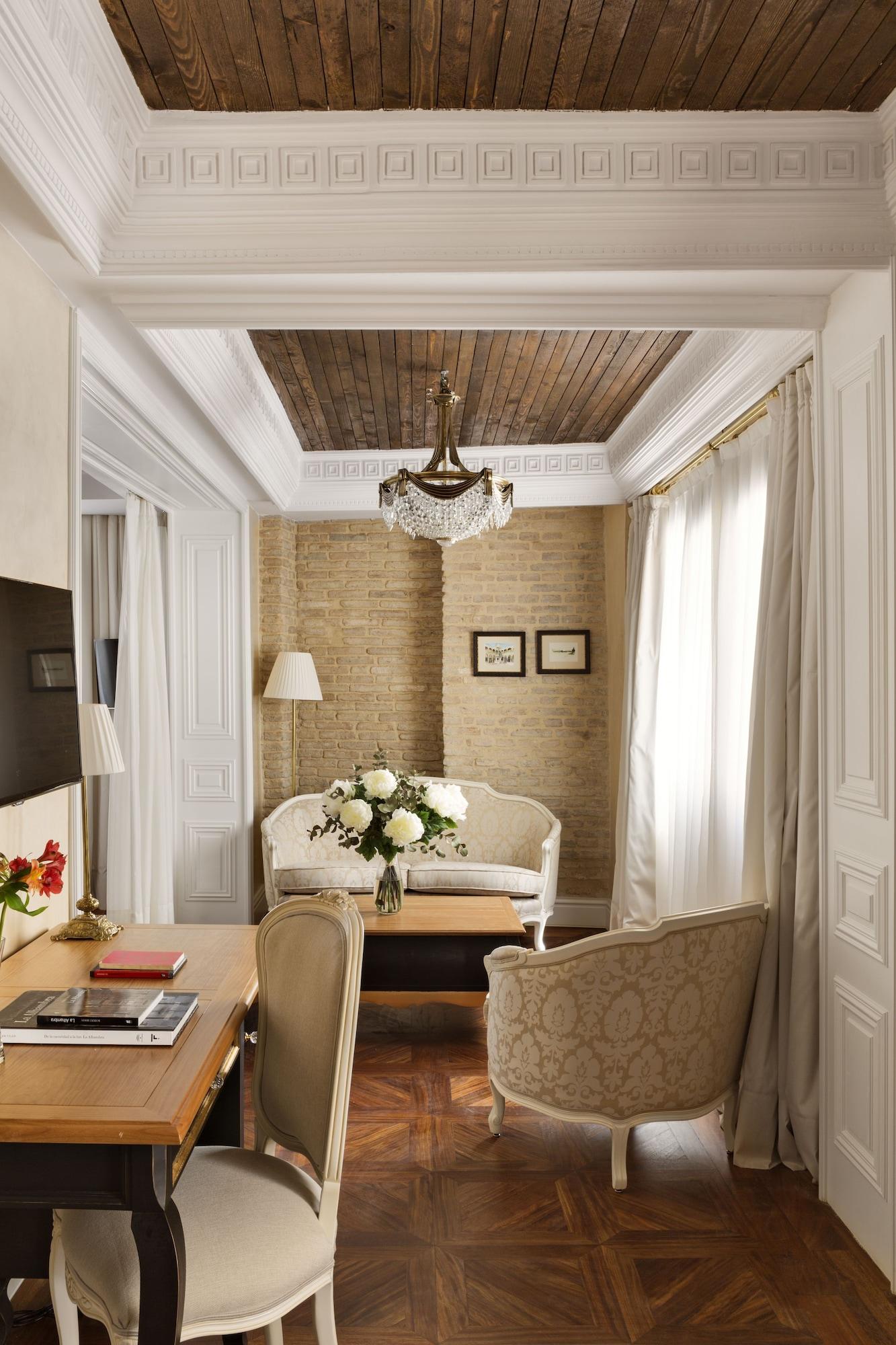 Casa 1800 4*