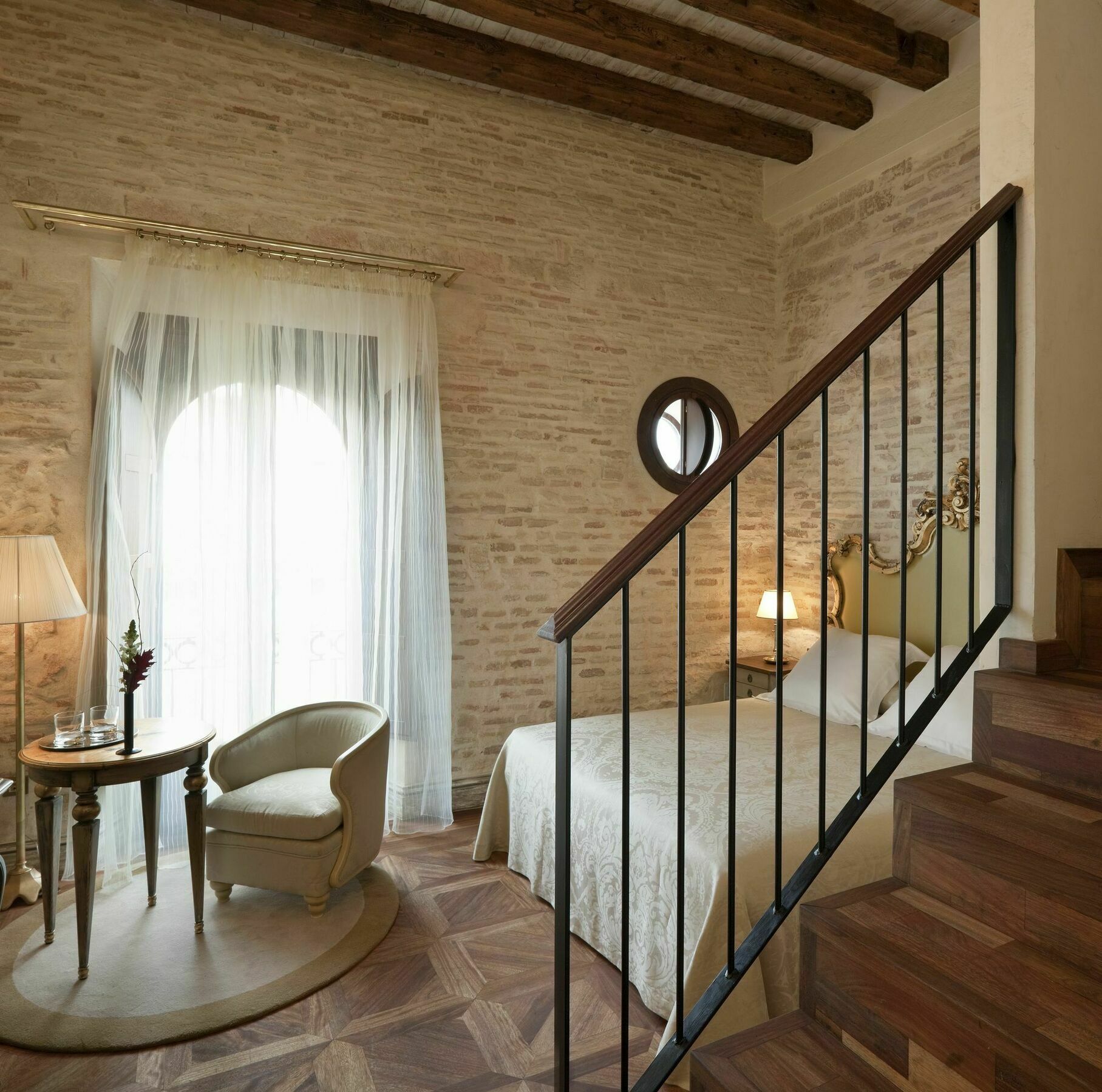 Casa 1800
